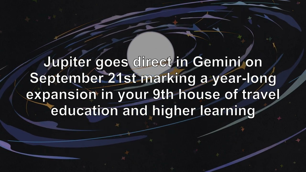 Libra's September 2023 Forecast: Social Connections and Personal Growth