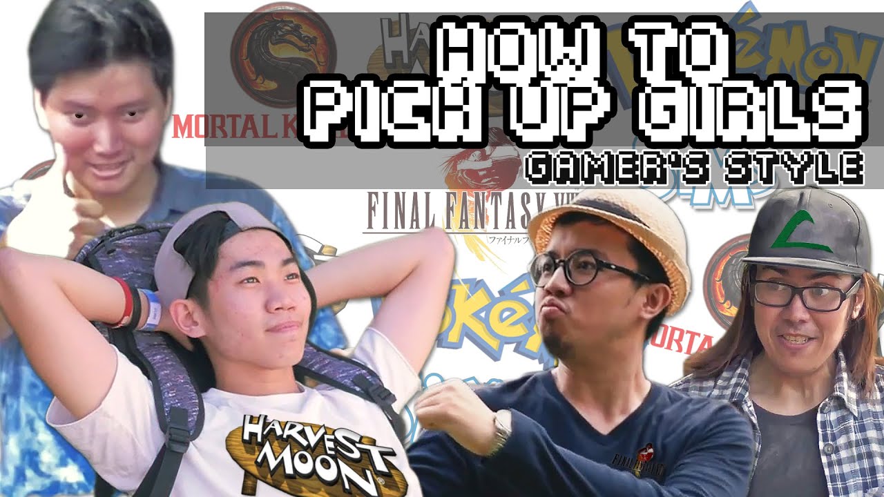 Chandraliow April Mop