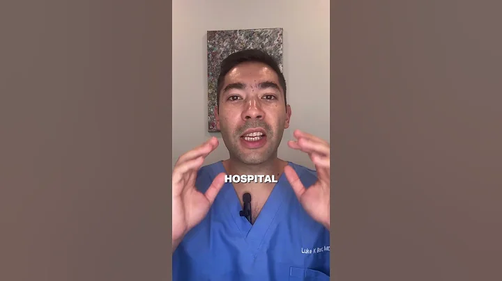 Adrenal Fatigue Isn’t Real