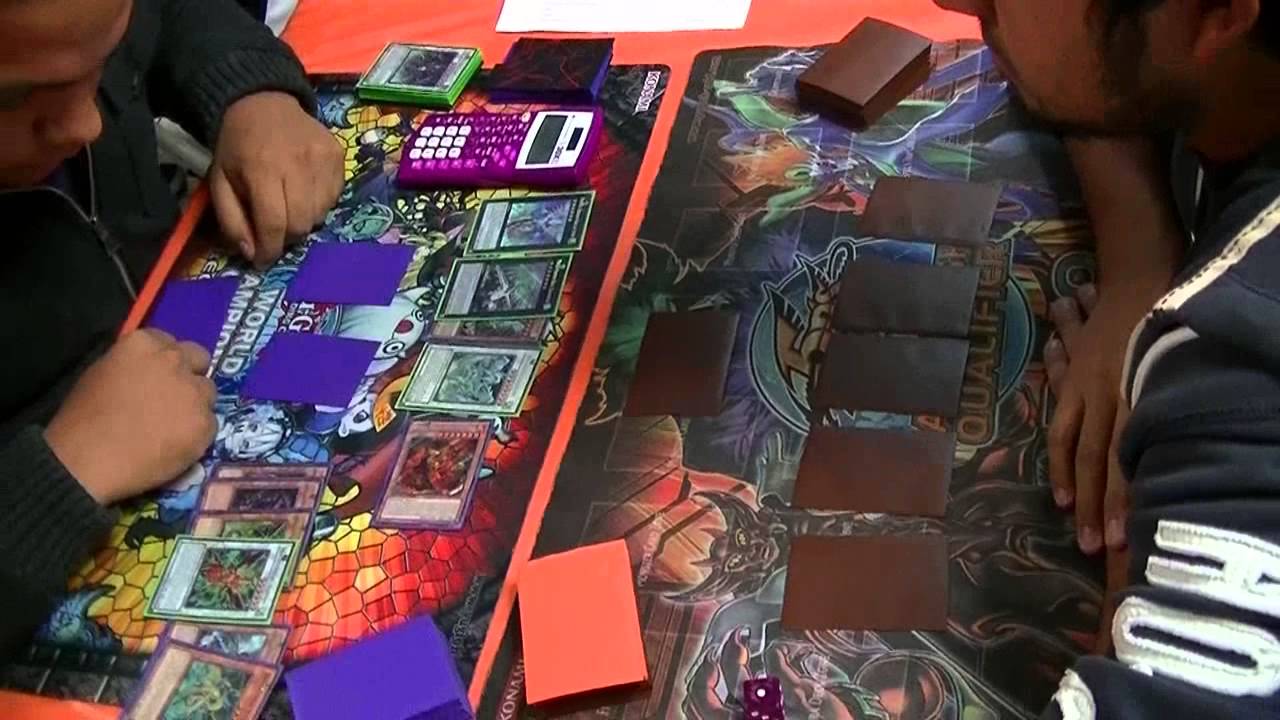 TOP 4 REGIONAL DUEL! - EVILSW VS DRAGUNITY RULER G2 - YouTube