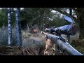 It Came Out Just Before Dark Solo 8 Day Hunt 2025 It Came Out Just Before Dark Solo 8 Day Hunt 2025