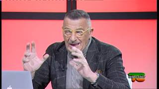Tocco Erbe Medicali - 23.01.2020