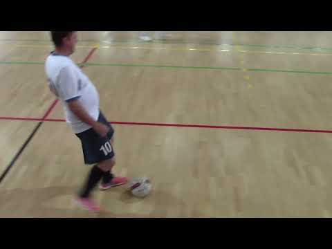 Мэйджор (40+) - Ретро (40+)