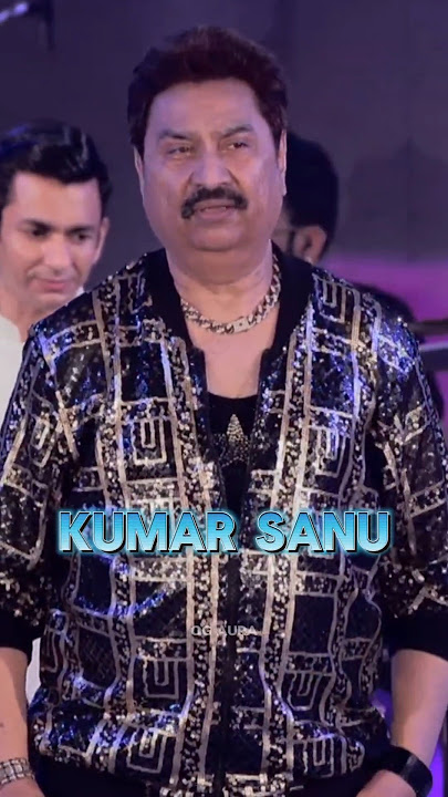 KUMAR SANU के TOP 5 दिल छू जाने वाले SONG ❤️ | Meri mehbooba,Tujhe dekha to #explore