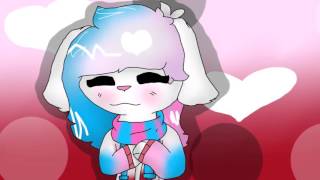 Art Dump (400 SUBS YEA) happy valentines day!!