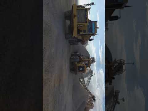 عندما يبدع المصري في الشيول