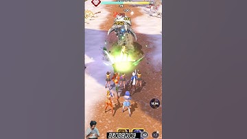 Top War Part 43: The Noob Returns!🔥From Nothing to Power! #TopWar #GameOn#ZeroToHero