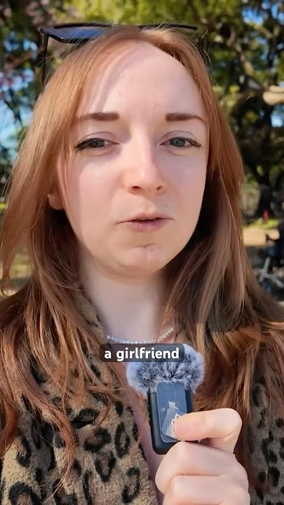 I Try a Lesbian Rental Girlfriend Girlfriend Agency in Japan #lbgtq #japan