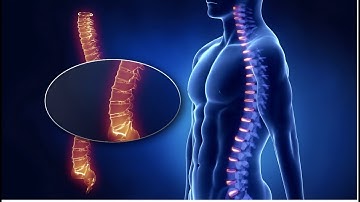 Aidacare Back Safety Video