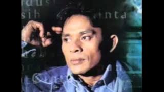 Saleem IKLIM   Ratu Sanubari