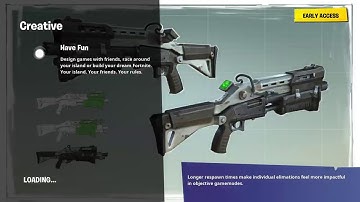 Zone wars with Ghost Ex and Ghost Shah