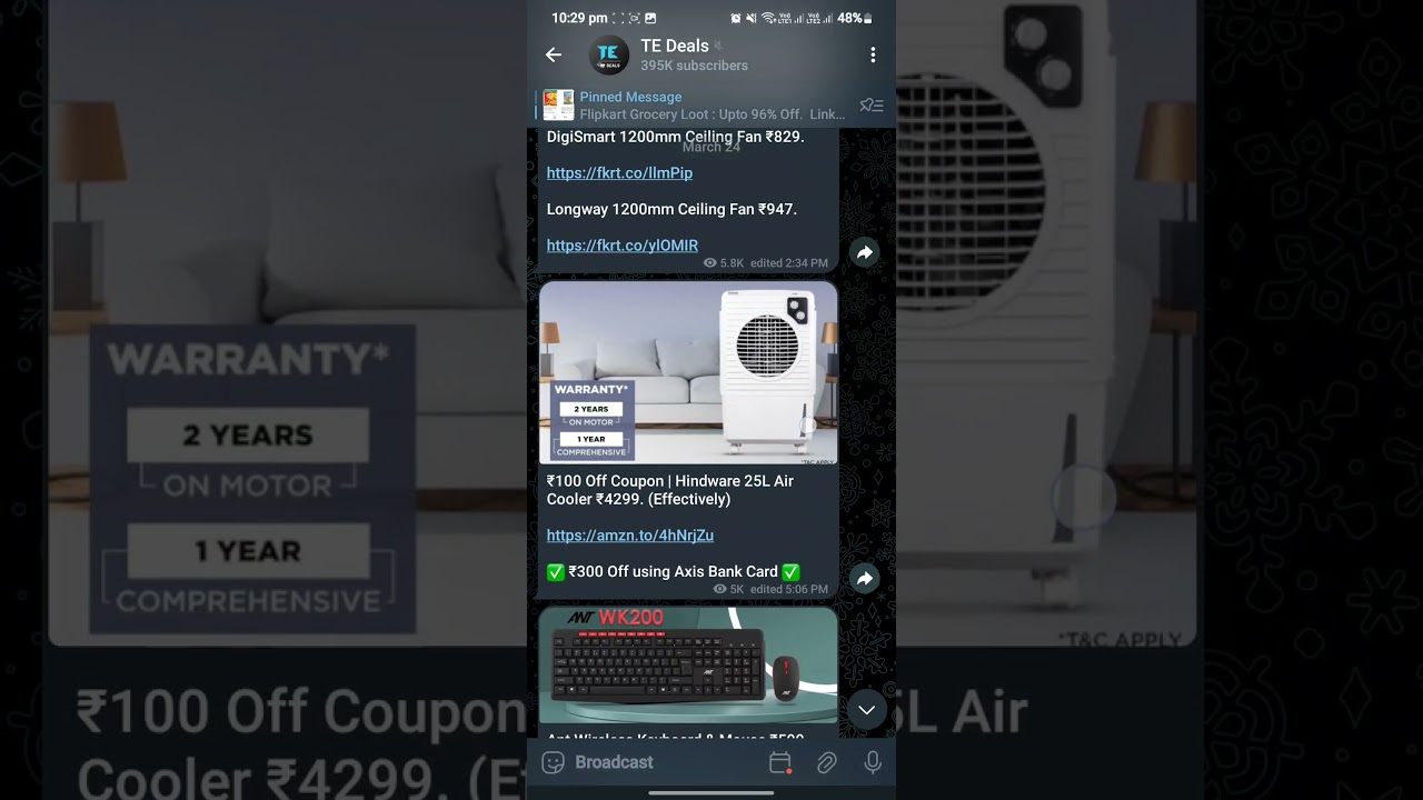 Best Air Cooler 2025 | Best Air Cooler Under ₹5000 #aircooler #deals #amazon #shorts