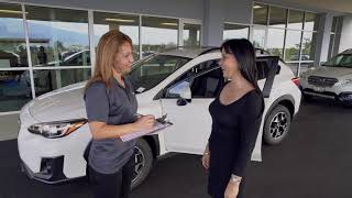 Servco Lexus and Servco Subaru Grand Opening on Maui