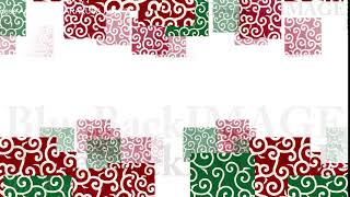 Japanese Oriental Arabesque Karakusa Pattern Traditional Japanese Arabesque Karakusa As3 Hd