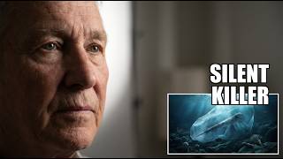 The Mass Extinction Before The Dinosaurs