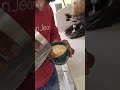 Latteart #tutorial #latte #coffeeart #coffeemaking #coffee