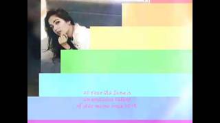 Girltrend Jane De Leon Is The New Darna