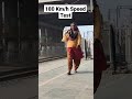 Fastest train of india indianrailways shorts shortsyoutubeshorts viral trending