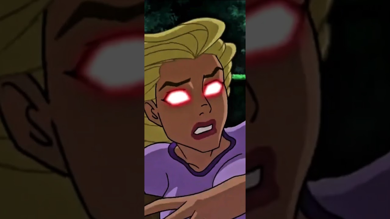 Superman can’t fight ? 