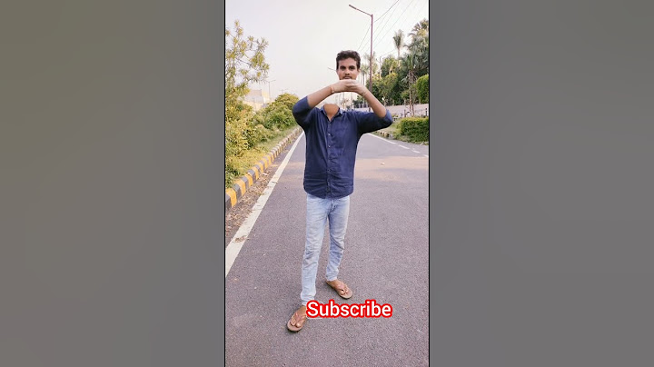 सिर को तोड़ दिया😱 #shorts #short video #funny #magic #ytshorts#comedy #youtubeshorts