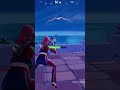 new reload #shorts #shortvideo #trending #youtubeshorts #gaming #fortnite #ytshorts #youtube