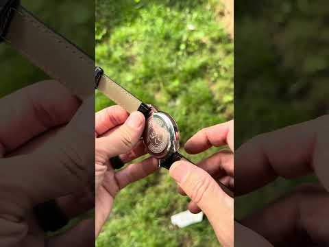 What Is Immersive Roulette and How Does It Work on Besttarpaulins?
