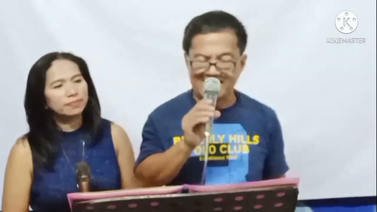 Request by: Leonardo Mallari jr.