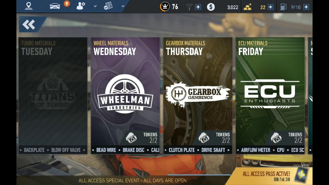 No limits перевод.