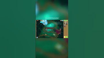 day 231 of bloon solver not being the solution - BTD6 Advanced Challenge July 9th