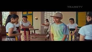 Download lagu Iklan Marjan Syrup