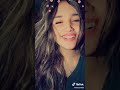 لابـسـا جابادور