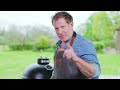Matt Tebbutt’s smoked beef cheeks recipe from the MONOLITH Avantgarde