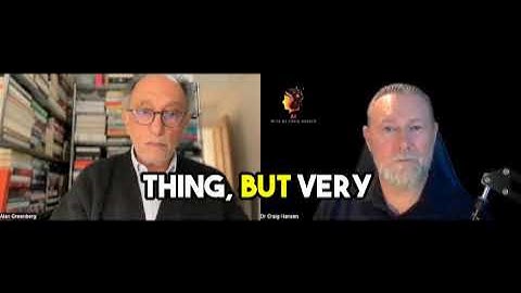 Ai with Dr Craig Hansen #Shorts  - localising an Ai driven learning management system