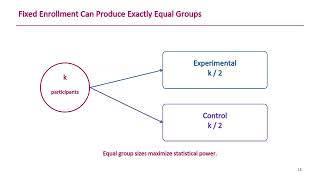 RCT 5  Randomization and Allocation Concealment