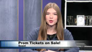 CTV 2/26