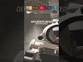 How to DESTROY Your Enemies in Champion Ranked Rainbow Six Siege!