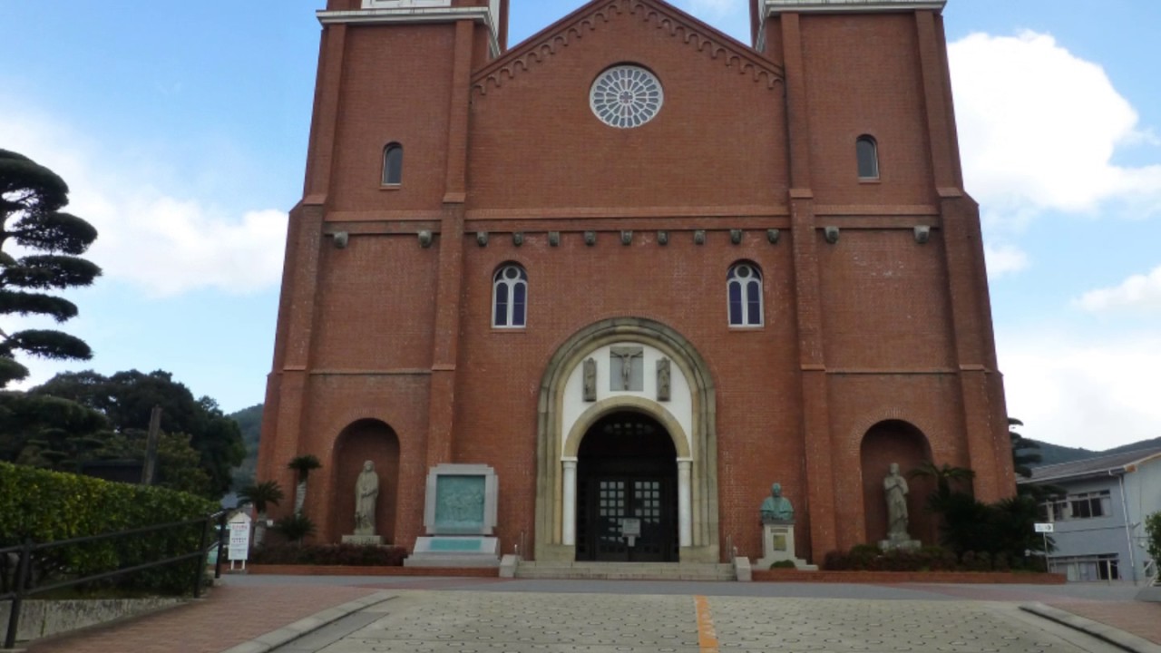 長崎の鐘　 東京混声合唱団（立川清登）