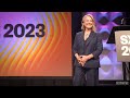 SXSW 2023 Daily Highlights: Volume II
