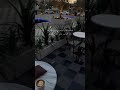 تدري اني بنت ماني سريعة اعجاب و لا كل حاجة عابرة تكسب اعجابي