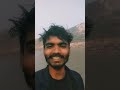 #ravi #funny