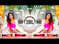 рџ ћ Jo Bhi Kasame Khayi Thi Humne рџ ћ Dj Remix рџ ћ Hindi Song Remix рџ ћ Dj Anupam Tiwari рџ ћ Hindi Remix Jbl рџ ћ рџ ћ Jo Bhi Kasame Khayi Thi Humne рџ ћ Dj Remix рџ ћ Hindi Song Remix рџ ћ Dj Anupam Tiwari рџ ћ Hindi Remix Jbl рџ ћ