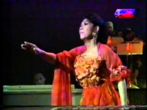 Kisah titiek puspa
