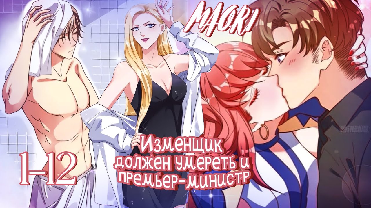 Нурсултан Проститутка Надо Он Умер Нурсултан Проститутка Надо Он Умер