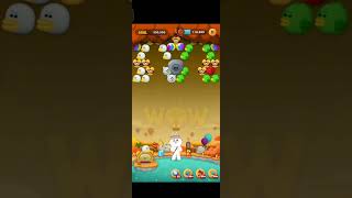 line bubble2 3367