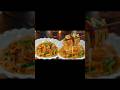 Easy Chinese Food recipes #delicious #cooking #food #shorts #viral