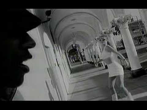 LL COOL J - GOING BACK TO CALI