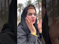 مسلسل ريفي الزائر الغريب الحلقه الثامنة الخال سيفو
