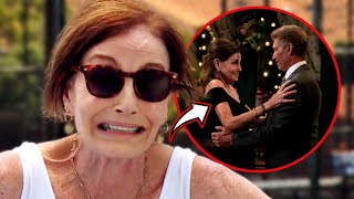 Celebrity Golden Bachelor’s Kathy Swarts Breaks Silence on Shocking Marriage Secret – The Truth Revealed Profile