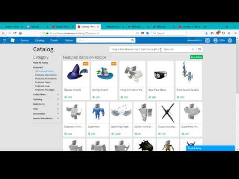 Roblox Should You Buy Sparkle Time Wizard Hat 11 Hour Timer Youtube - roblox sparkle time classic pumpkin