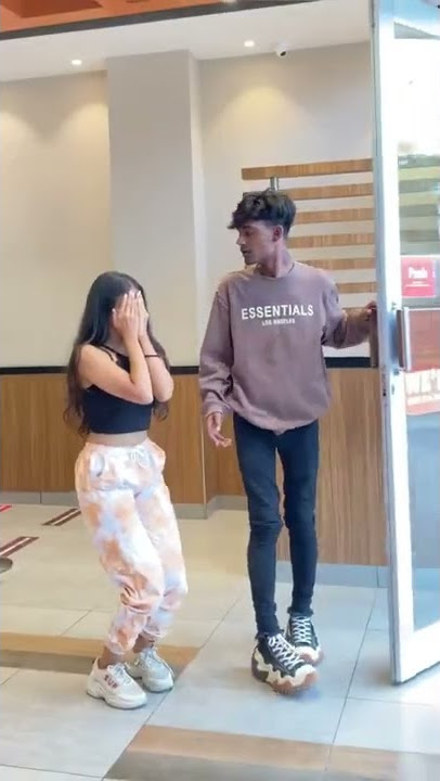 Marry Me Rasheeda | Marry Me Tik Tok | Rasheeda Marry Me #shorts #short